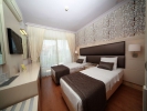 GRAND HOTEL FAROS - 10